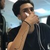 kevyn_tejada